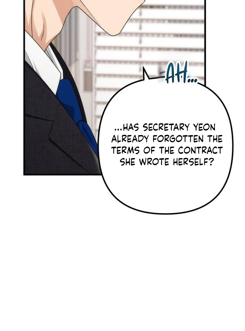 Office Contract Relationship Chapter 5 - Page 91