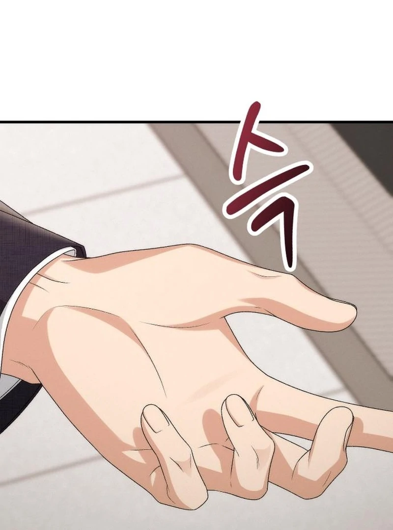 Office Contract Relationship Chapter 5 - Page 92