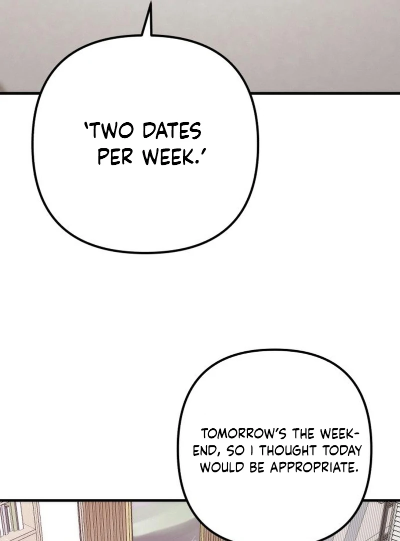 Office Contract Relationship Chapter 5 - Page 93
