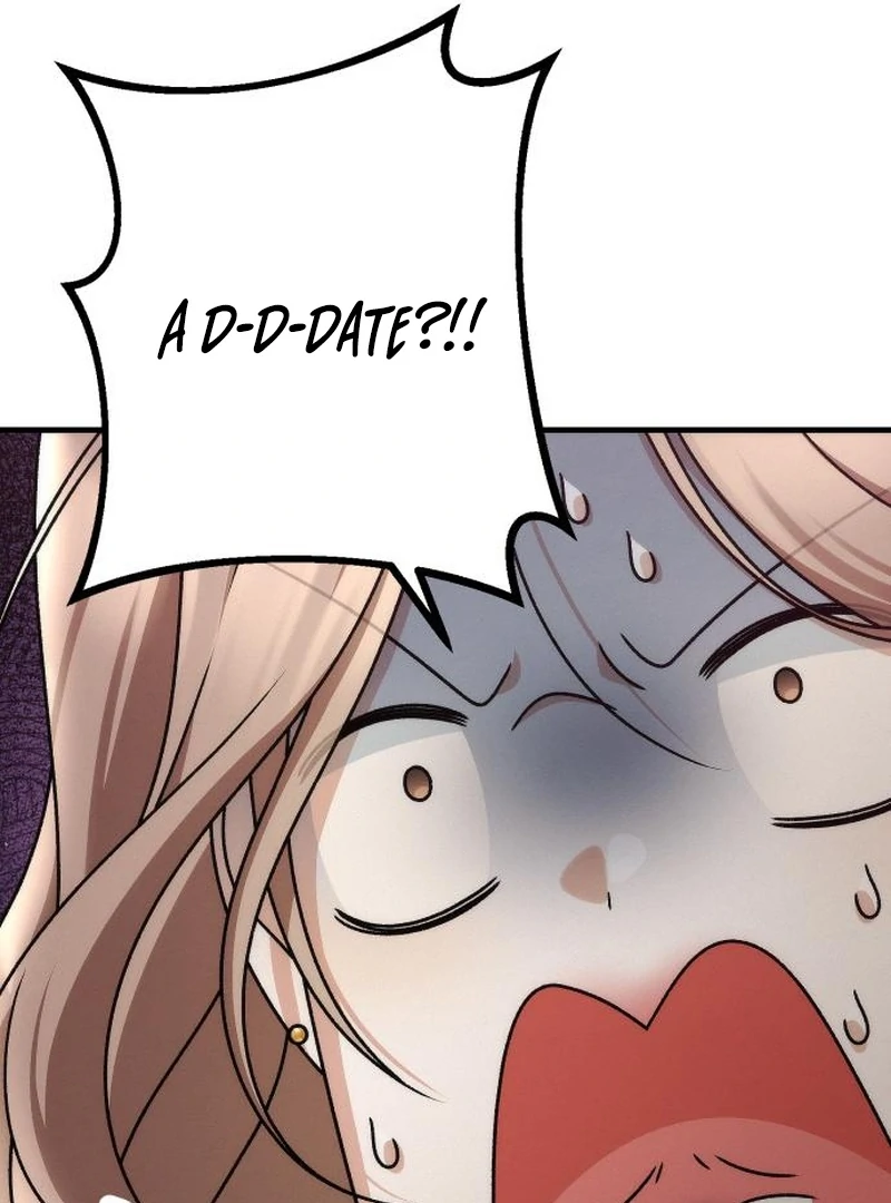 Office Contract Relationship Chapter 5 - Page 96