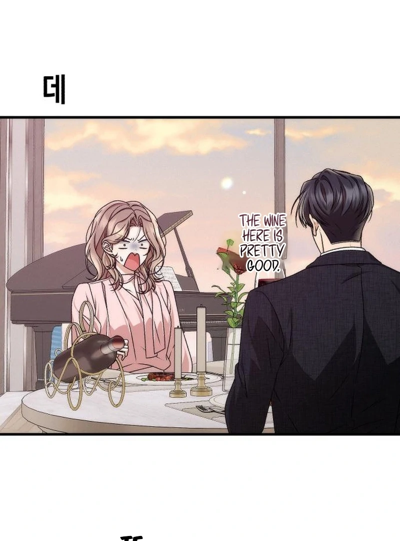Office Contract Relationship Chapter 5 - Page 98