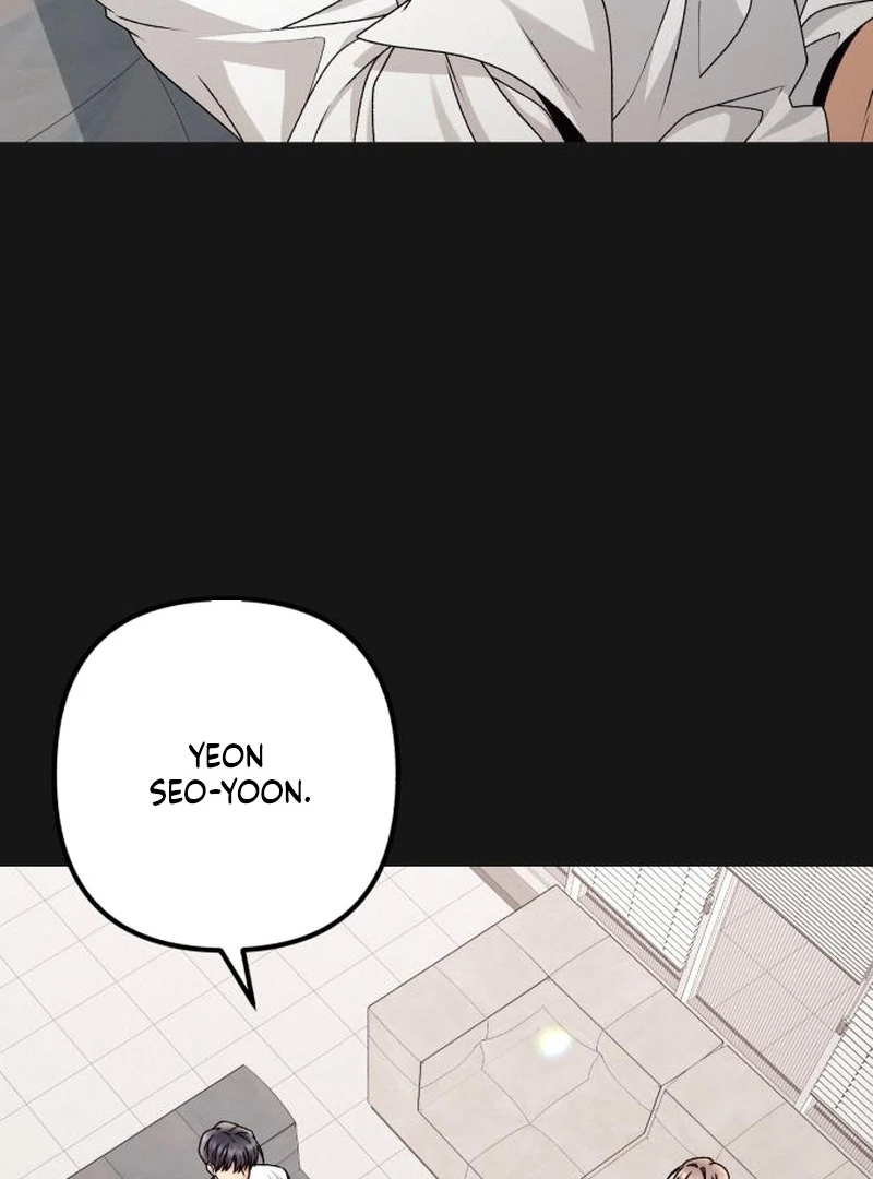 Office Contract Relationship Chapter 9 - Page 102
