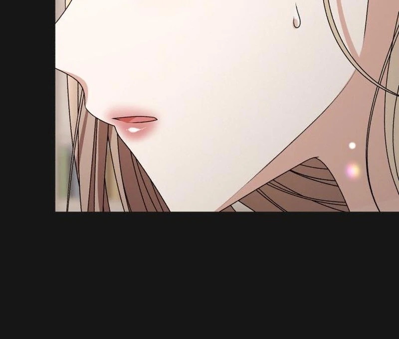 Office Contract Relationship Chapter 9 - Page 107