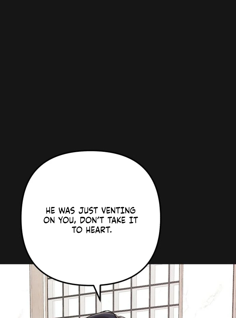 Office Contract Relationship Chapter 9 - Page 110