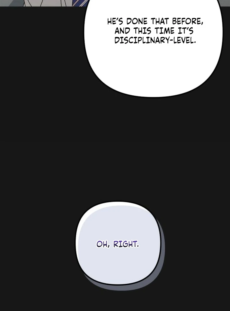 Office Contract Relationship Chapter 9 - Page 112