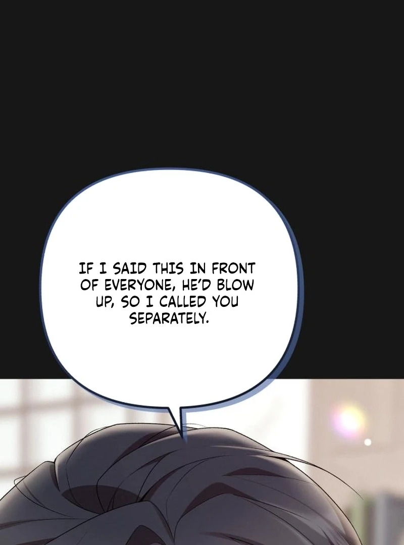 Office Contract Relationship Chapter 9 - Page 113