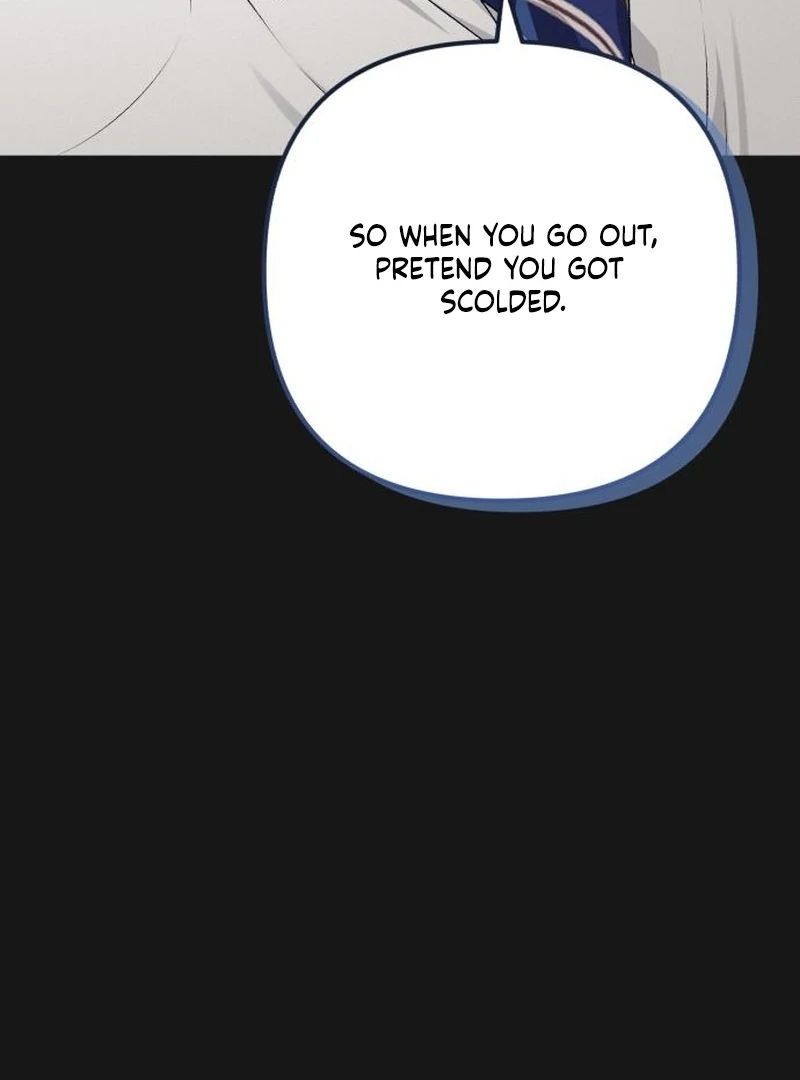 Office Contract Relationship Chapter 9 - Page 115