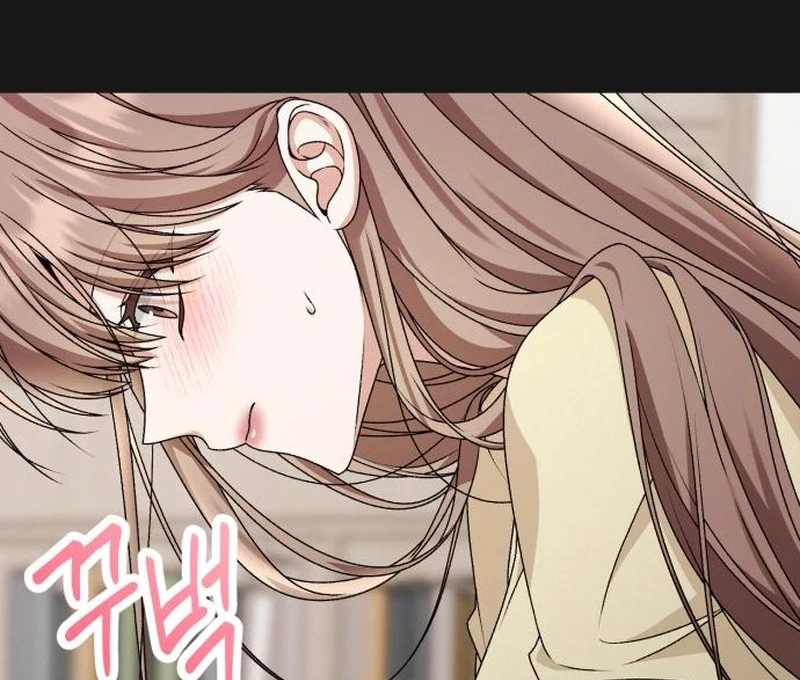 Office Contract Relationship Chapter 9 - Page 116