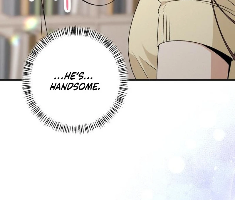 Office Contract Relationship Chapter 9 - Page 117