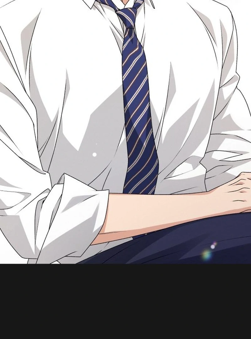 Office Contract Relationship Chapter 9 - Page 119