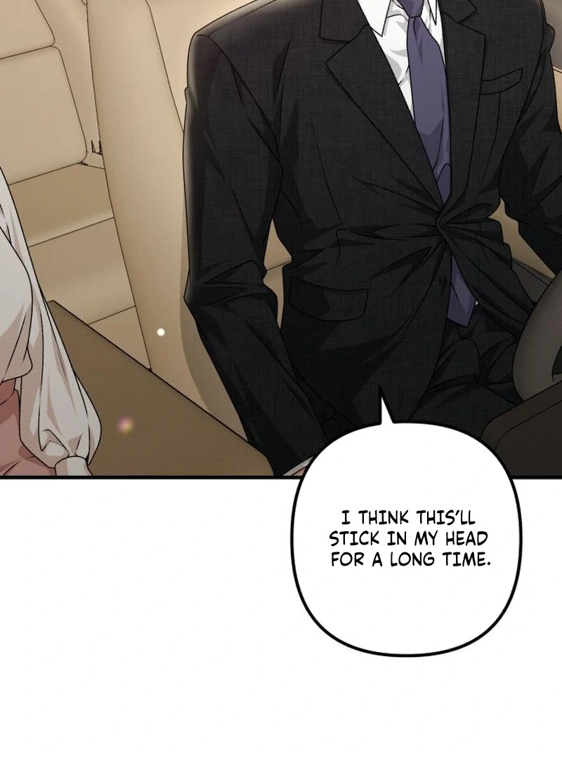 Office Contract Relationship Chapter 9 - Page 13
