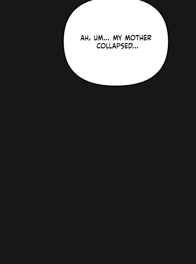 Office Contract Relationship Chapter 9 - Page 121
