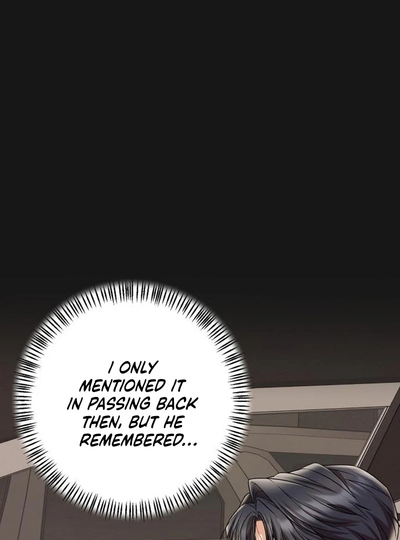 Office Contract Relationship Chapter 9 - Page 122