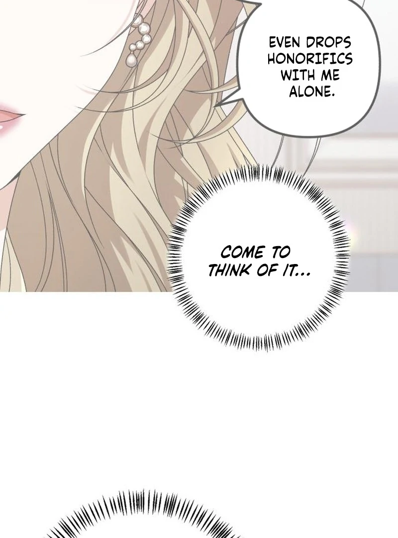 Office Contract Relationship Chapter 9 - Page 125