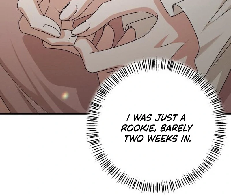 Office Contract Relationship Chapter 9 - Page 127