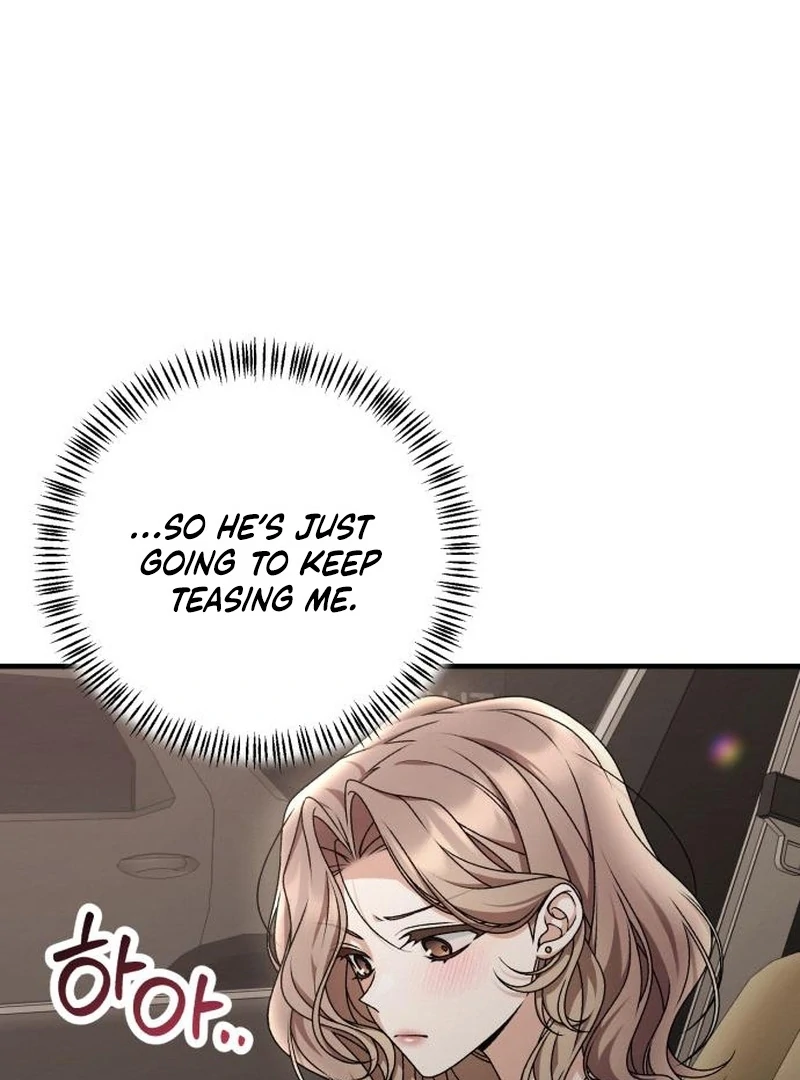 Office Contract Relationship Chapter 9 - Page 14