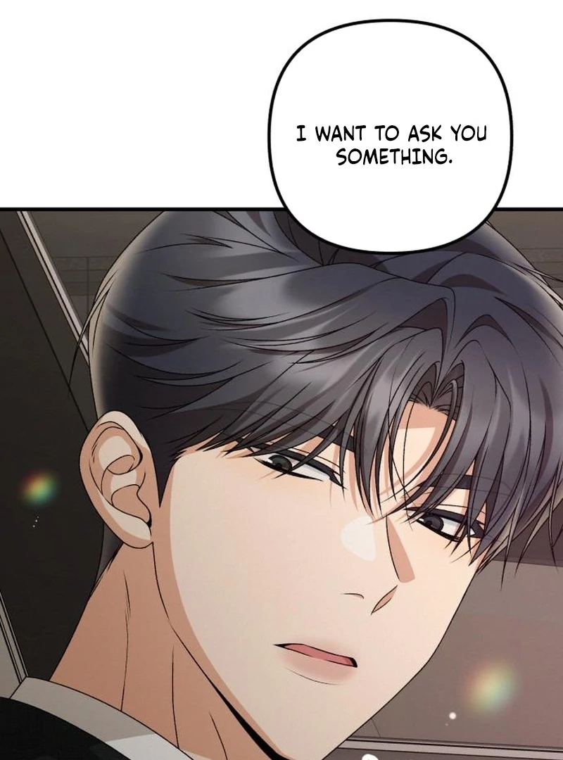 Office Contract Relationship Chapter 9 - Page 133