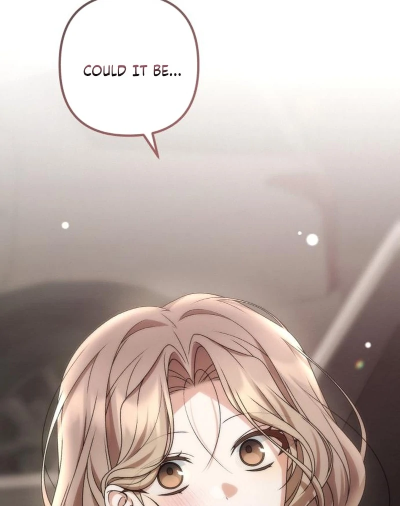 Office Contract Relationship Chapter 9 - Page 135