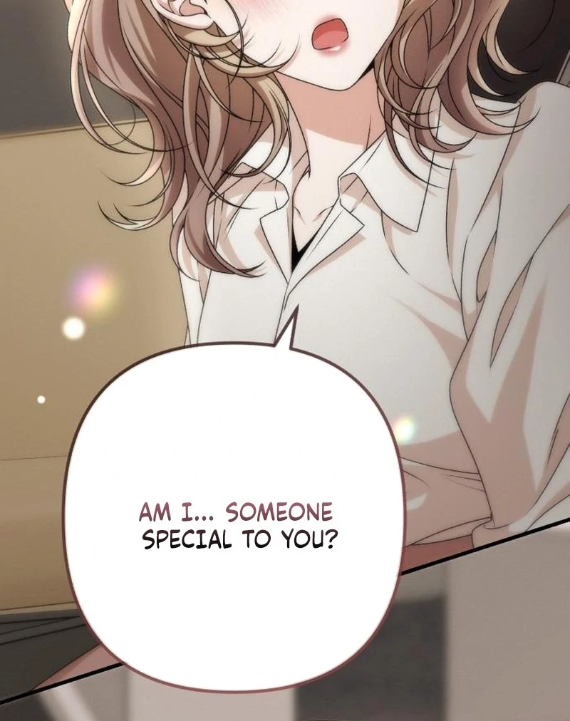 Office Contract Relationship Chapter 9 - Page 136