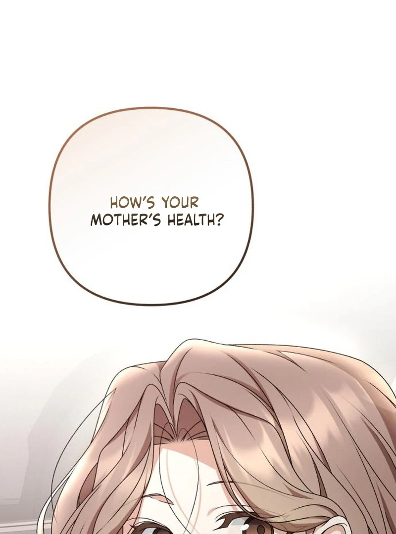 Office Contract Relationship Chapter 9 - Page 17
