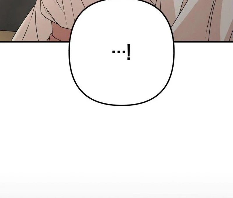 Office Contract Relationship Chapter 9 - Page 19