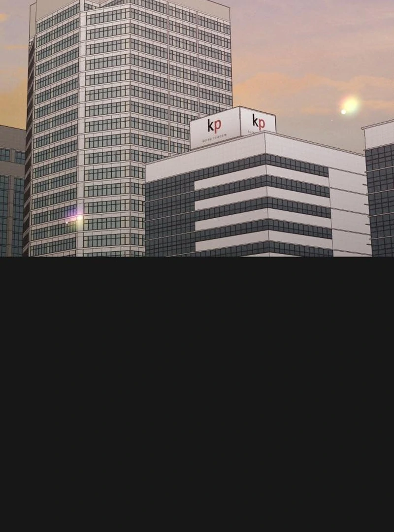 Office Contract Relationship Chapter 9 - Page 25
