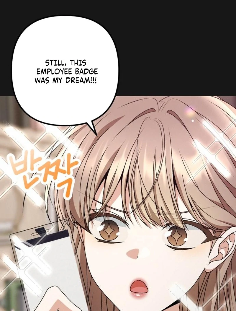 Office Contract Relationship Chapter 9 - Page 28