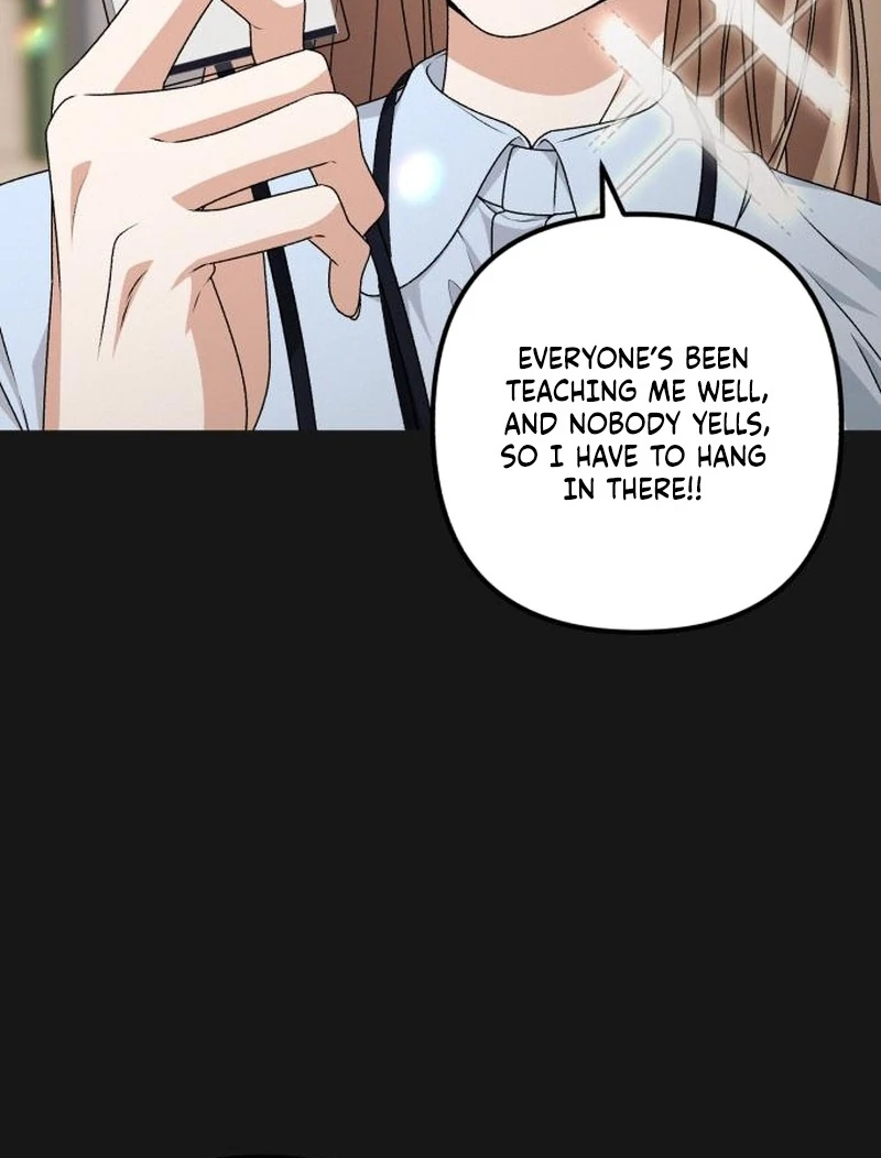 Office Contract Relationship Chapter 9 - Page 29