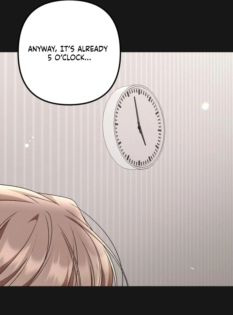 Office Contract Relationship Chapter 9 - Page 30