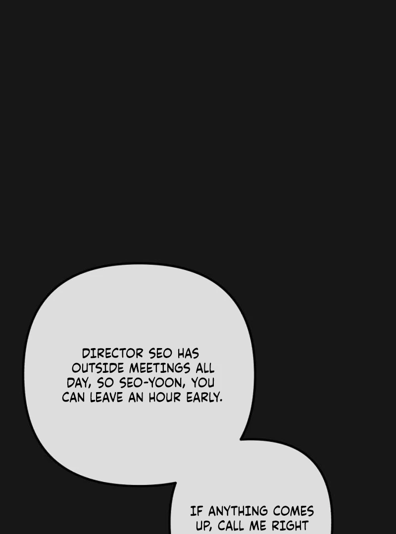 Office Contract Relationship Chapter 9 - Page 31