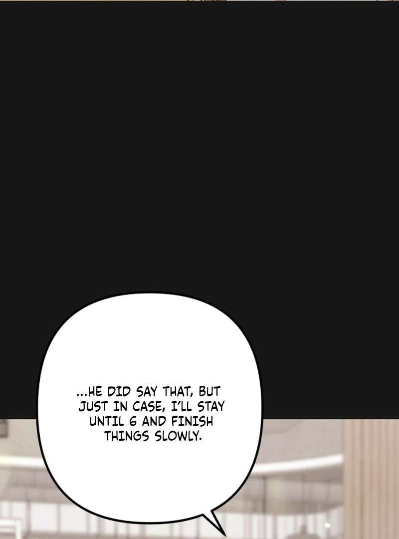 Office Contract Relationship Chapter 9 - Page 33