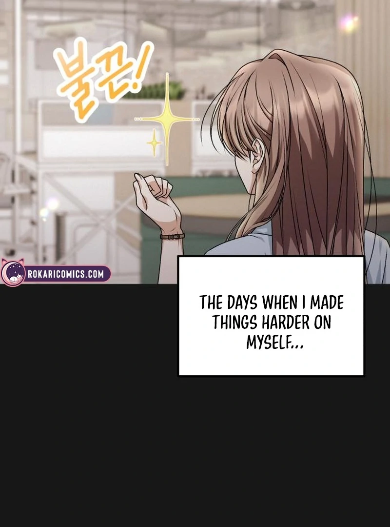 Office Contract Relationship Chapter 9 - Page 34
