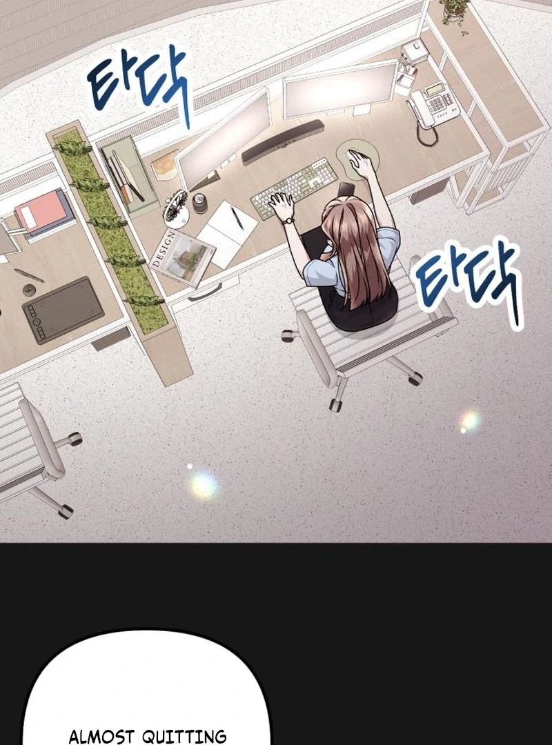 Office Contract Relationship Chapter 9 - Page 36