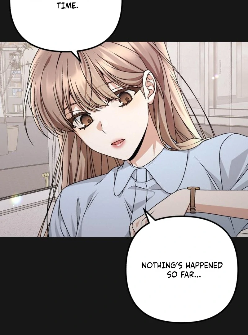 Office Contract Relationship Chapter 9 - Page 37