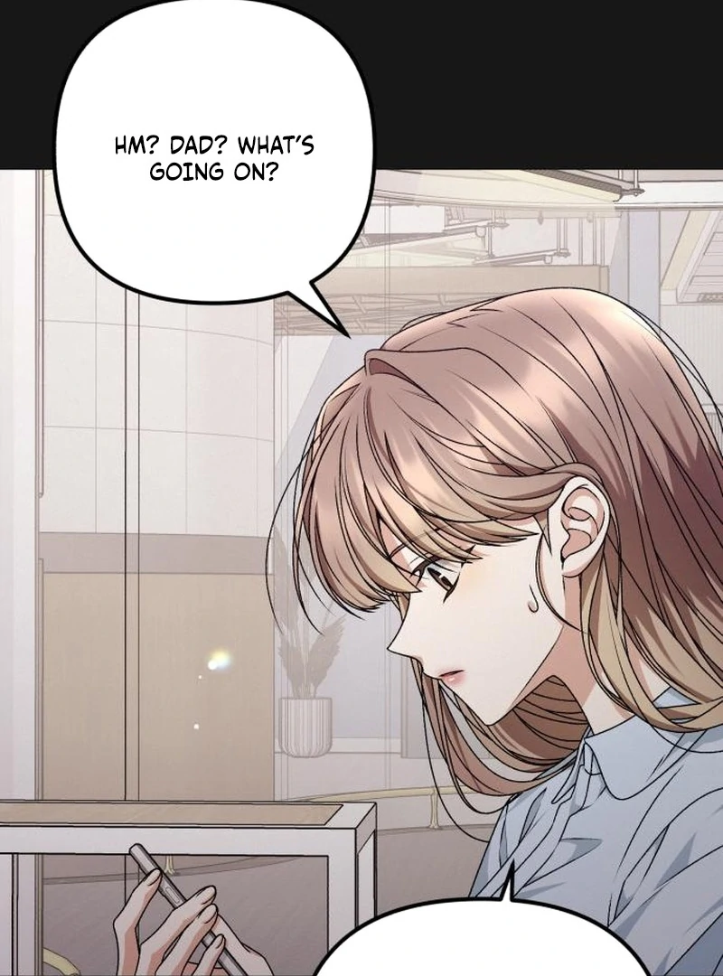Office Contract Relationship Chapter 9 - Page 40