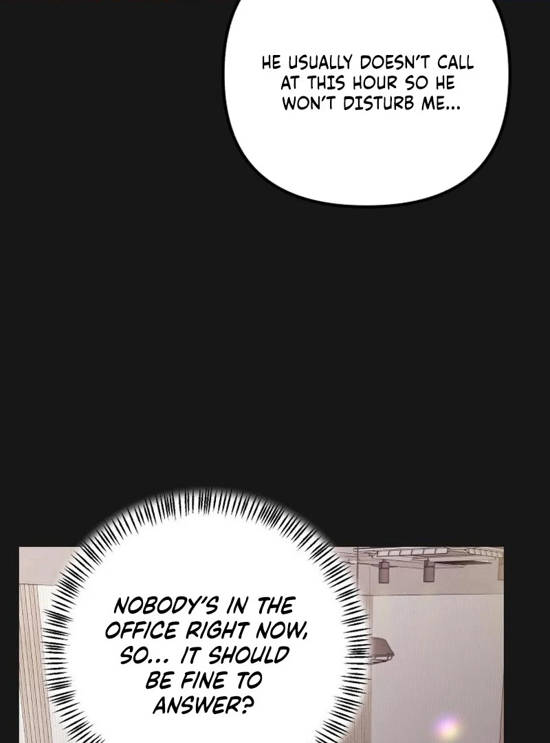 Office Contract Relationship Chapter 9 - Page 41