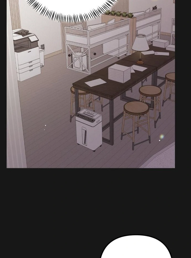 Office Contract Relationship Chapter 9 - Page 42