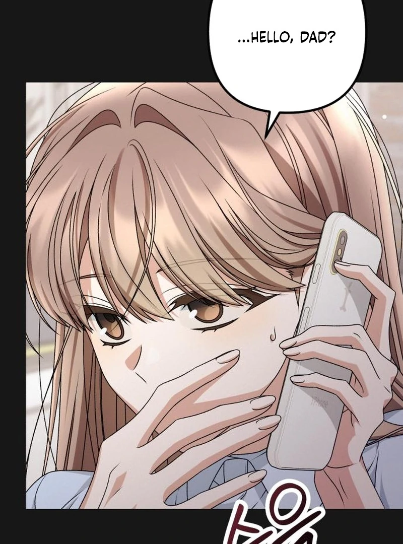 Office Contract Relationship Chapter 9 - Page 43