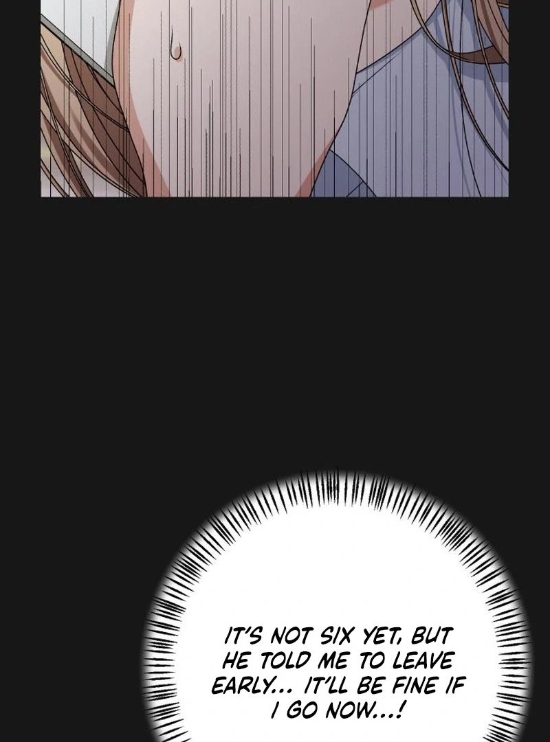 Office Contract Relationship Chapter 9 - Page 50