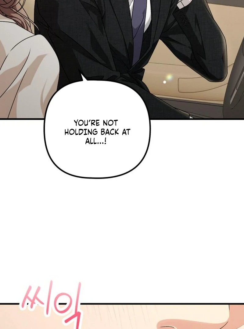 Office Contract Relationship Chapter 9 - Page 6
