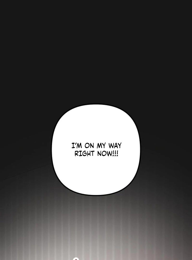 Office Contract Relationship Chapter 9 - Page 52