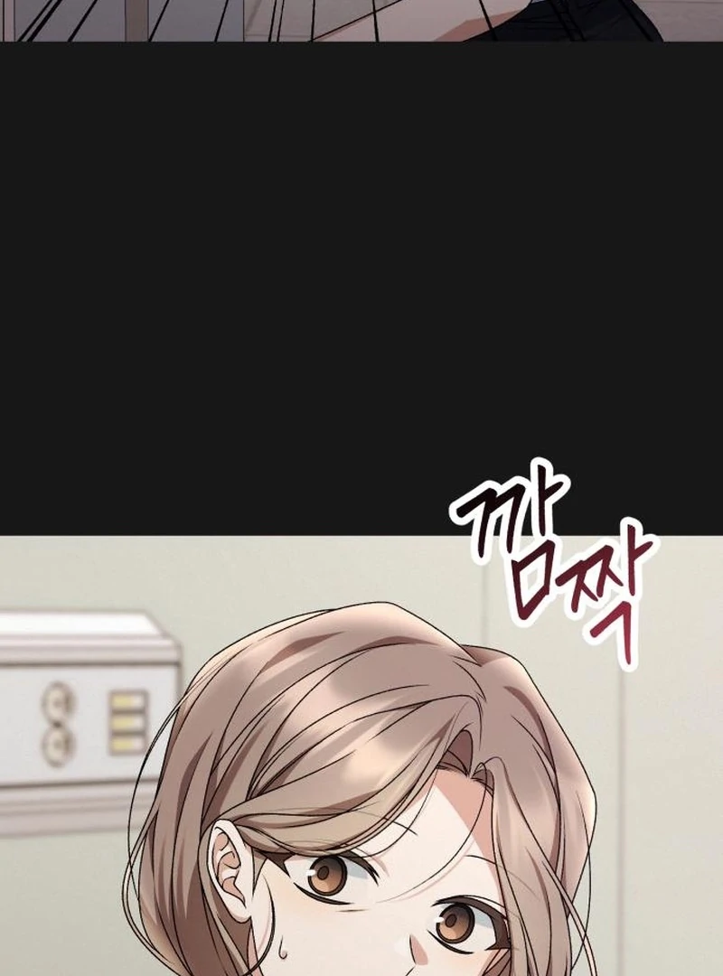 Office Contract Relationship Chapter 9 - Page 59
