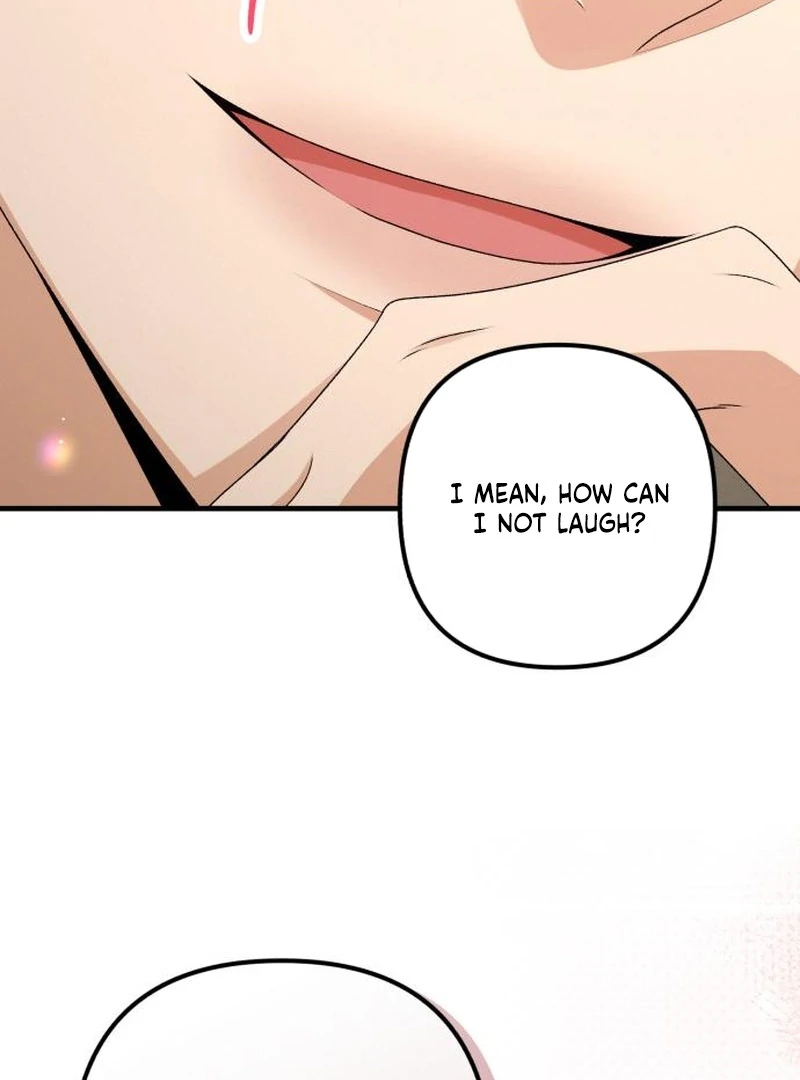 Office Contract Relationship Chapter 9 - Page 7