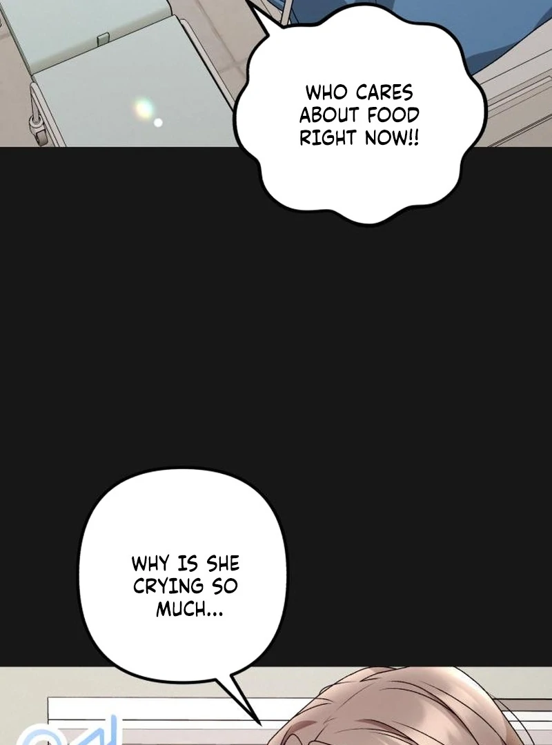 Office Contract Relationship Chapter 9 - Page 62