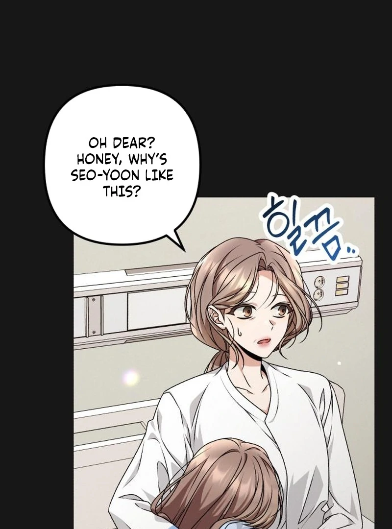 Office Contract Relationship Chapter 9 - Page 64