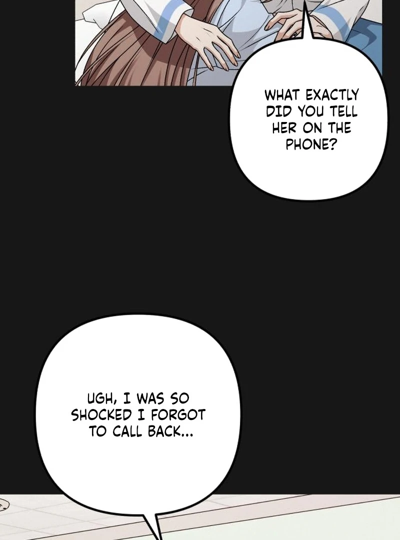 Office Contract Relationship Chapter 9 - Page 65