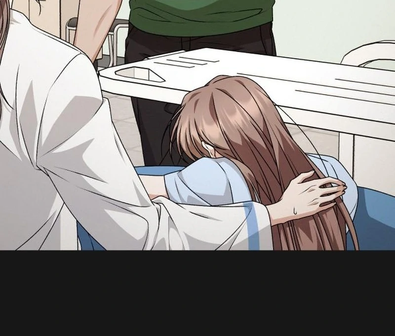 Office Contract Relationship Chapter 9 - Page 67