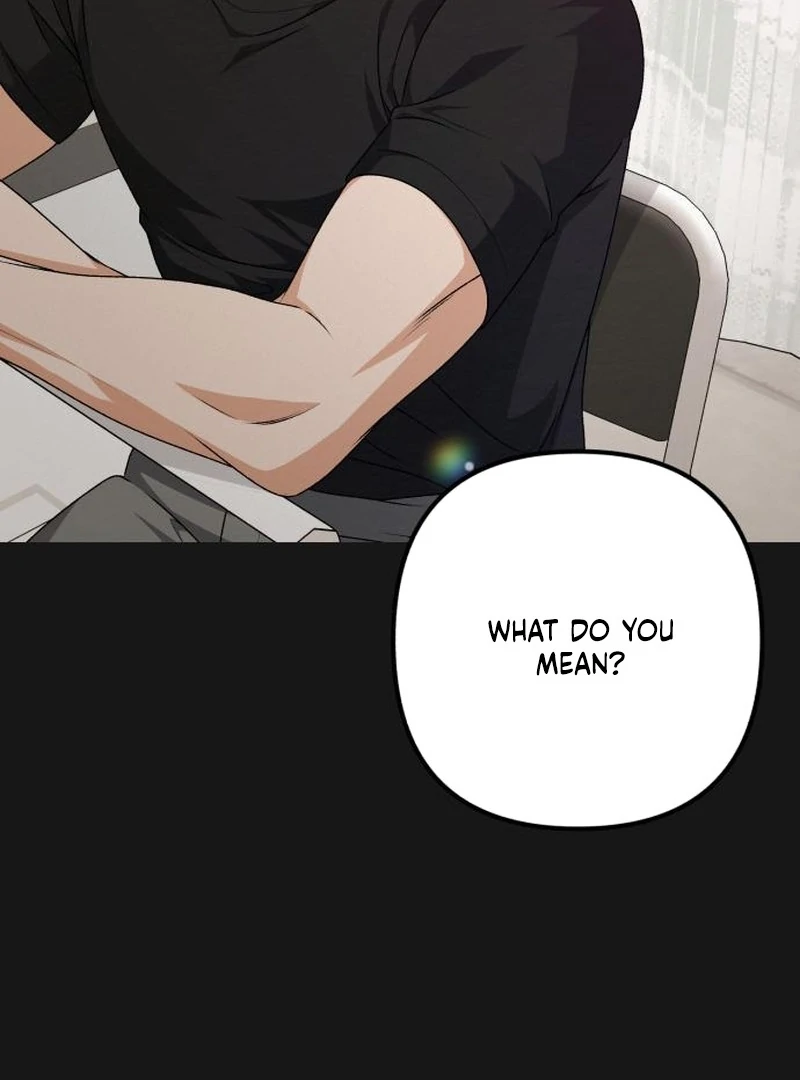 Office Contract Relationship Chapter 9 - Page 69