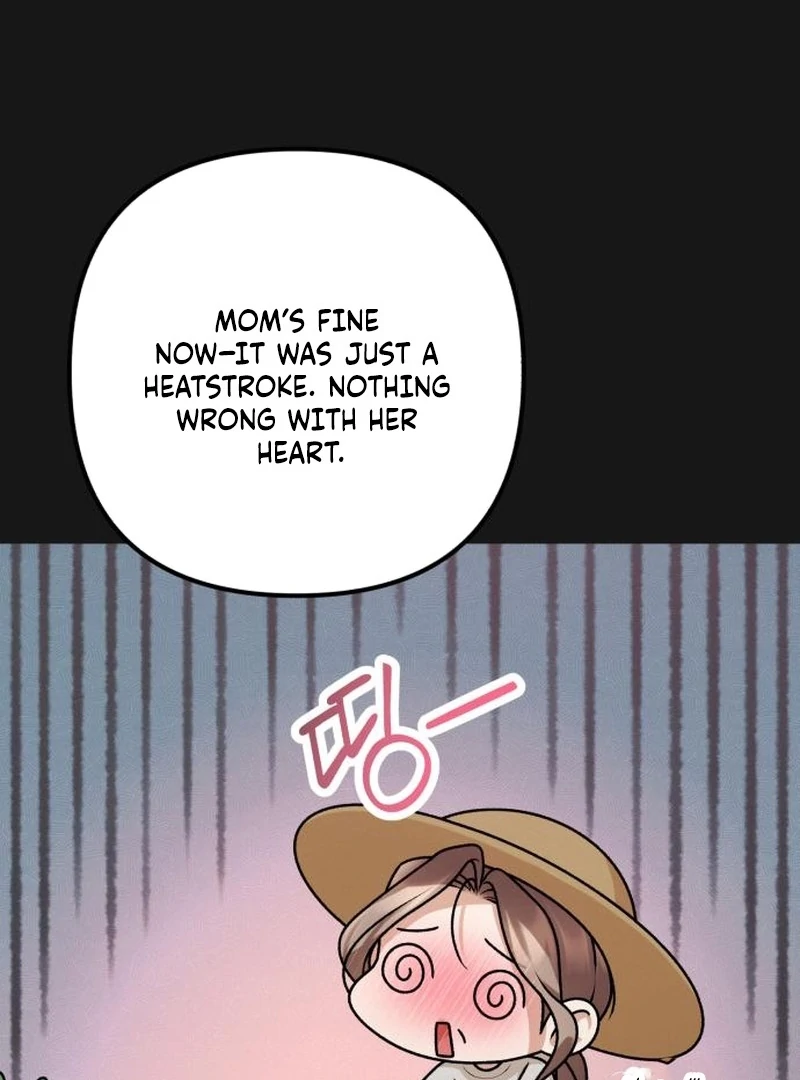 Office Contract Relationship Chapter 9 - Page 70