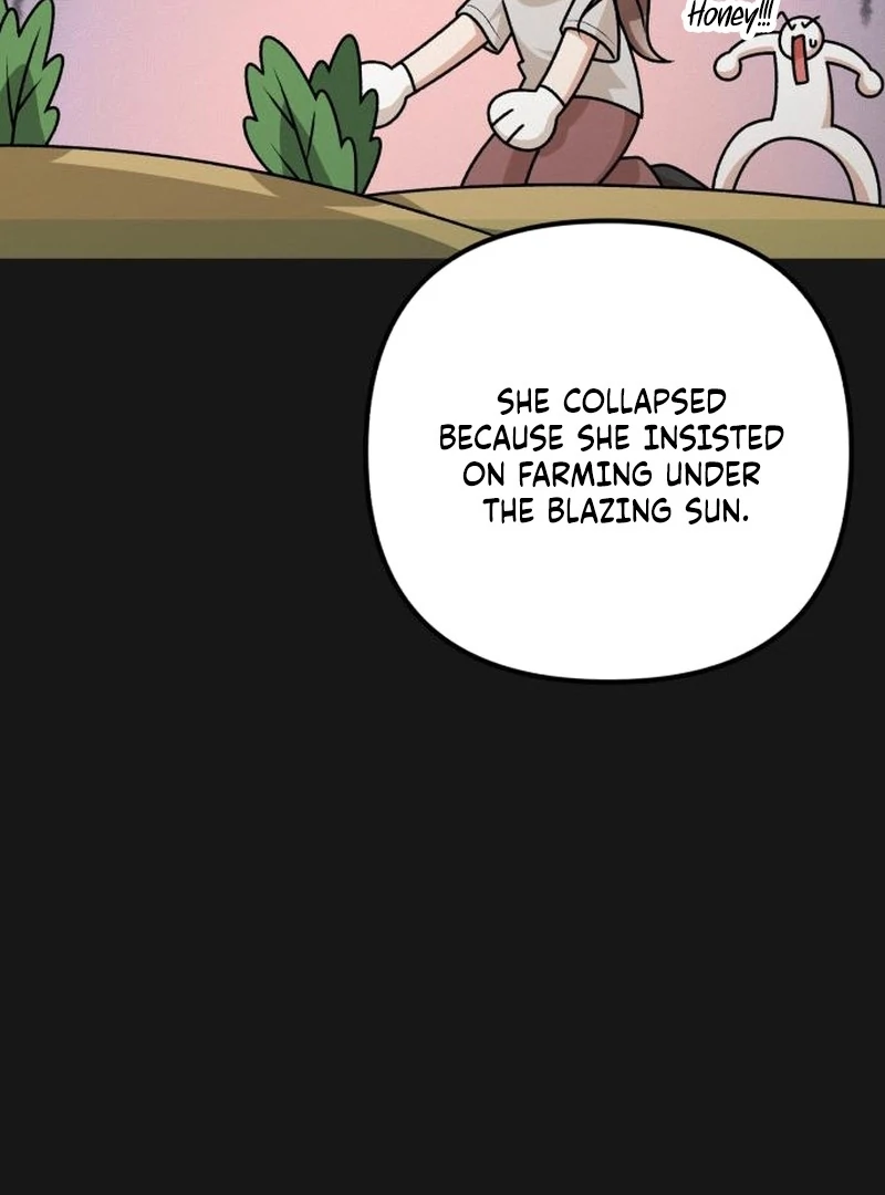 Office Contract Relationship Chapter 9 - Page 71
